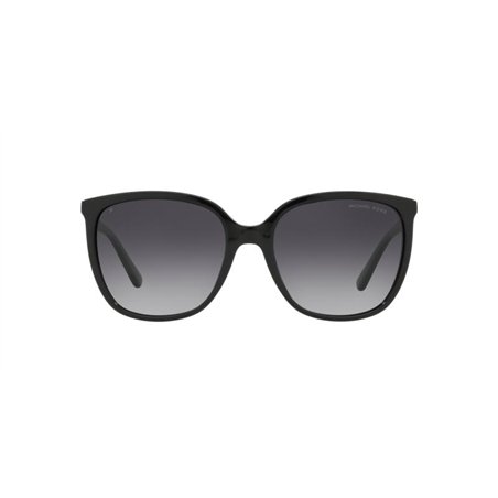 Michael Kors ANAHEIM MK2137U 3005T3