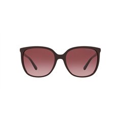 Michael Kors ANAHEIM MK2137U 33448H 2