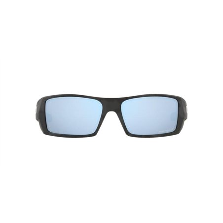 Oakley GASCAN OO9014 901481 Oakley GASCAN OO9014 901481