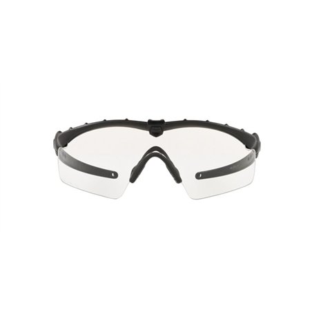 Oakley SI BALLISTIC M FRAME 3.0 OO9146 914652 Oakley SI BALLISTIC M FRAME 3.0 OO9146 914652