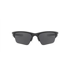Oakley HALF JACKET 2.0 XL OO9154 915413 2
