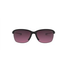 Oakley UNSTOPPABLE OO9191 919110 2
