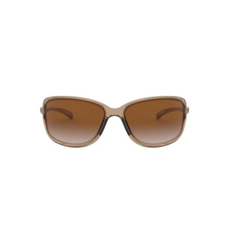 Oakley COHORT OO9301 930102 Oakley COHORT OO9301 930102