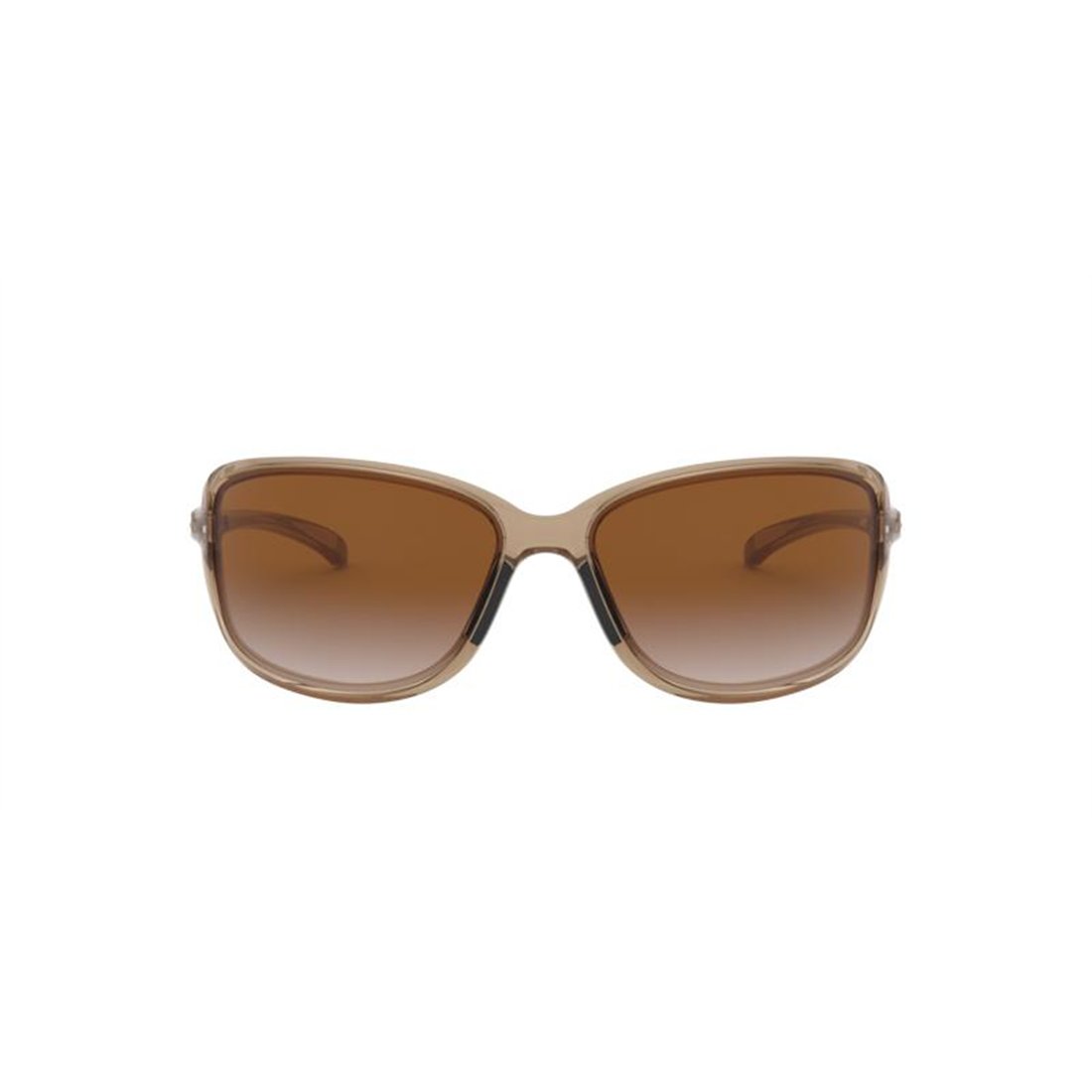 Oakley COHORT OO9301 930102