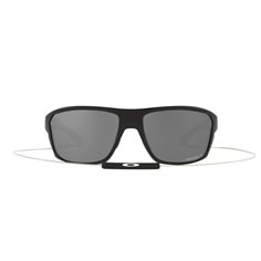 Oakley SPLIT SHOT OO9416 941624 2