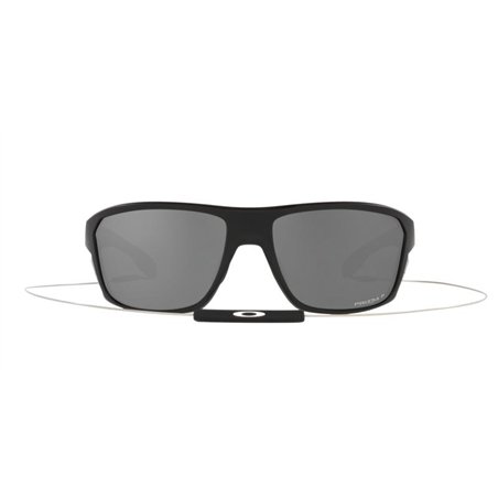 Oakley SPLIT SHOT OO9416 941624