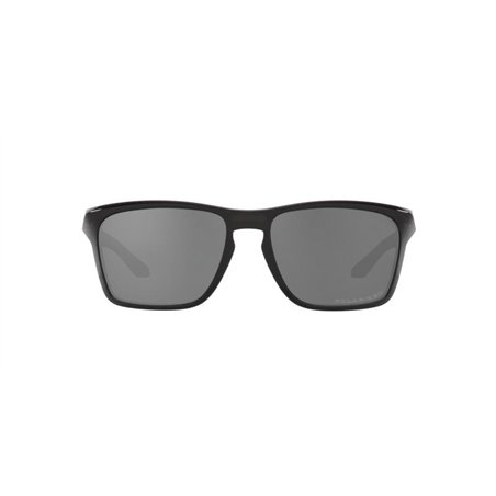 Oakley SYLAS OO9448 944823 Oakley SYLAS OO9448 944823