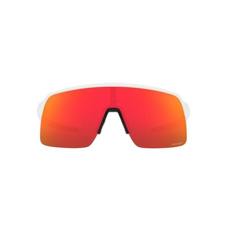 Oakley SUTRO LITE OO9463 946318 Oakley SUTRO LITE OO9463 946318