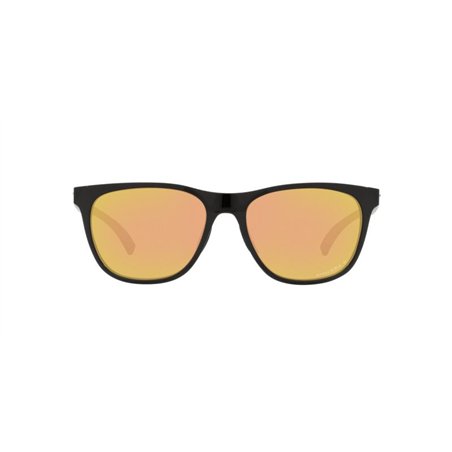 Oakley LEADLINE OO9473 947302 Oakley LEADLINE OO9473 947302