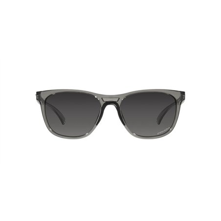 Oakley LEADLINE OO9473 947304 Oakley LEADLINE OO9473 947304