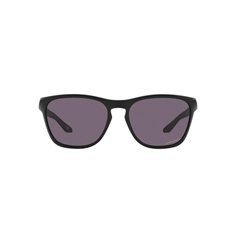 Oakley MANORBURN OO9479 947901 2