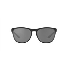 Oakley MANORBURN OO9479 947902 2