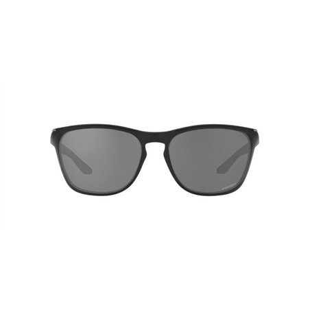 Oakley MANORBURN OO9479 947902 Oakley MANORBURN OO9479 947902