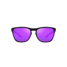 Oakley MANORBURN OO9479 947903 2