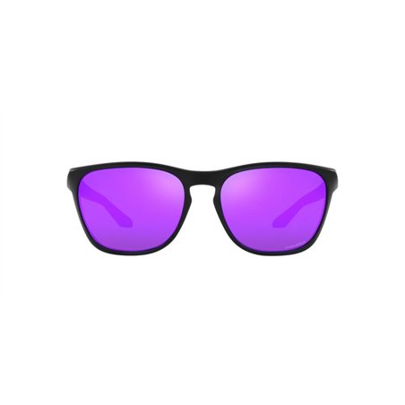 Oakley MANORBURN OO9479 947903 Oakley MANORBURN OO9479 947903