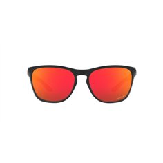 Oakley MANORBURN OO9479 947904 2