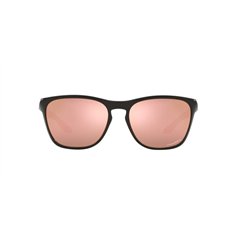 Oakley MANORBURN OO9479 947905 2