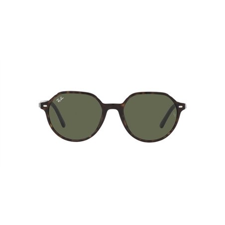 Ray-Ban THALIA RB2195 902/31