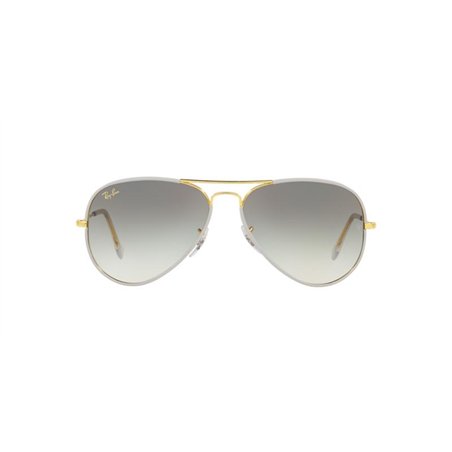 Ray-Ban AVIATOR FULL COLOR RB3025JM 919632 Ray-Ban AVIATOR FULL COLOR RB3025JM 919632