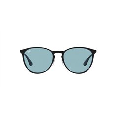Ray-Ban ERIKA METAL RB3539 002/Q2 2