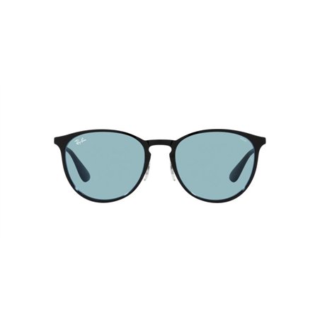 Ray-Ban ERIKA METAL RB3539 002/Q2