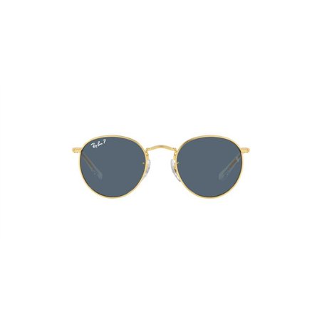 Ray-Ban Junior ROUND RJ9547S 286/2V