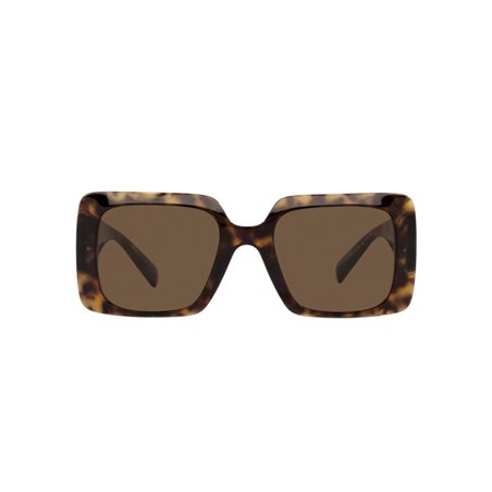 Versace VE4405 108/73