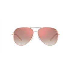 Michael Kors CHELSEA BRIGHT MK1101B 11086F 2