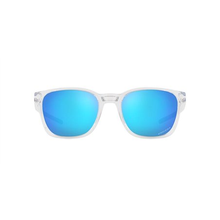 Oakley OJECTOR OO9018 901802