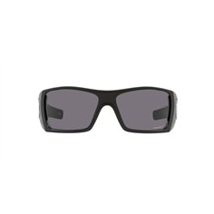 Oakley BATWOLF OO9101 910168 2