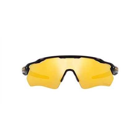 Oakley RADAR EV PATH OO9208 9208C9