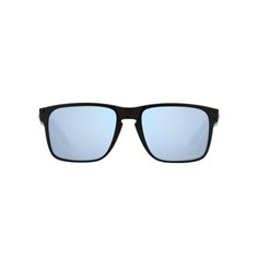 Oakley HOLBROOK XL OO9417 941725 2