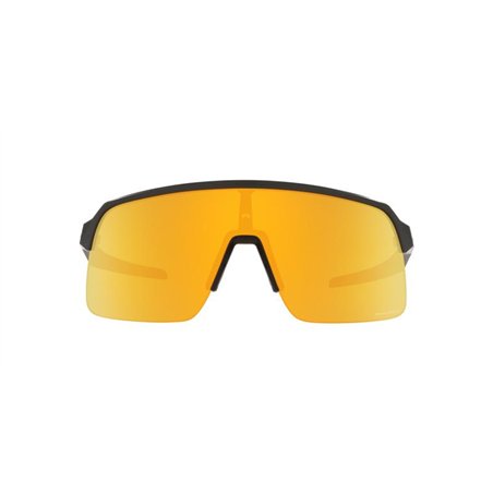Oakley SUTRO LITE OO9463 946313 Oakley SUTRO LITE OO9463 946313
