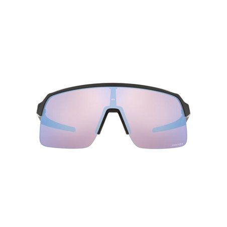 Oakley SUTRO LITE OO9463 946317 Oakley SUTRO LITE OO9463 946317