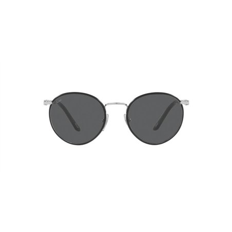 Persol PO2422SJ 1119B1 Persol PO2422SJ 1119B1