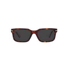 Persol PO3272S 24/48 2