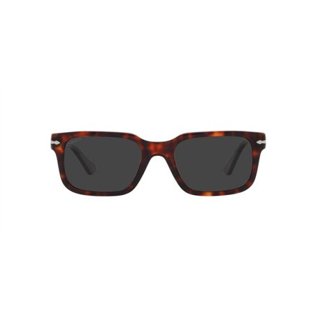Persol PO3272S 24/48