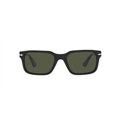 Persol PO3272S 95/31 2