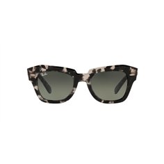 Ray-Ban STATE STREET RB2186 133371 2