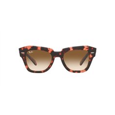 Ray-Ban STATE STREET RB2186 133451 2