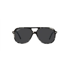 Ray-Ban BILL RB2198 133348 2