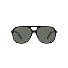 Ray-Ban BILL RB2198 901/58 2