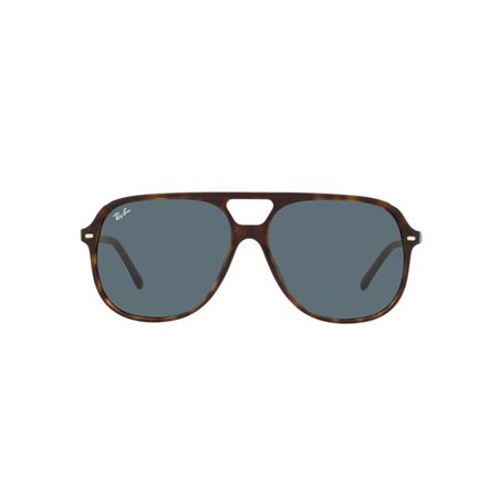 Ray-Ban BILL RB2198 902/R5