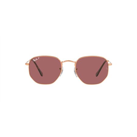 Ray-Ban HEXAGONAL RB3548N 9202AF