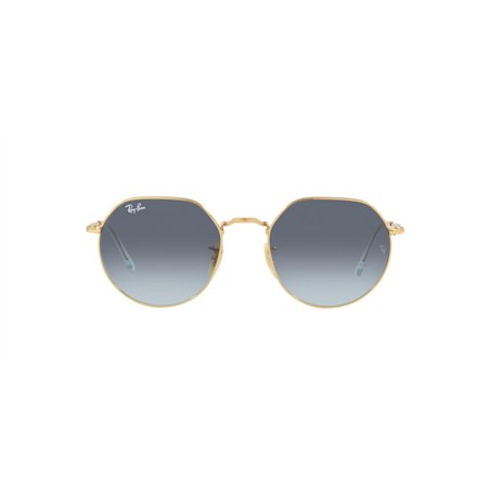 Ray-Ban JACK RB3565 001/86