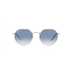 Ray-Ban JACK RB3565 003/3F 2
