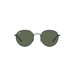 Ray-Ban RB3681 002/71 2