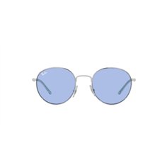 Ray-Ban RB3681 003/80 2