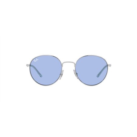 Ray-Ban RB3681 003/80 Ray-Ban RB3681 003/80