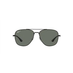 Ray-Ban RB3683 002/58 2